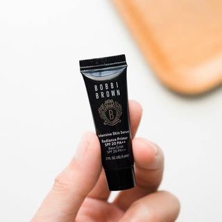 （分類：）位於 。 由 shamantso 提交（商品編號 1468003574，圖片 1）。簡介： 。