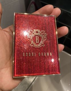 （分類：）位於 。 由 happybear92 提交（商品編號 1467853634，圖片 1）。簡介： 。