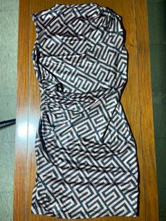 (Category: ) located in . Submitted by keshines (Listing ID 1467867591, Image 1). Description: .