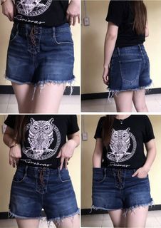 (Category: ) located in . Submitted by prelovedmylabs (Listing ID 1467876472, Image 1). Description: .