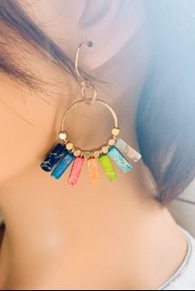 (Category: ) located in . Submitted by timeless-trinkets (Listing ID 1468014296, Image 1). Description: .