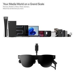 (Category: ) located in . Submitted by as.gadgets (Listing ID 1465759080, Image 1). Description: .