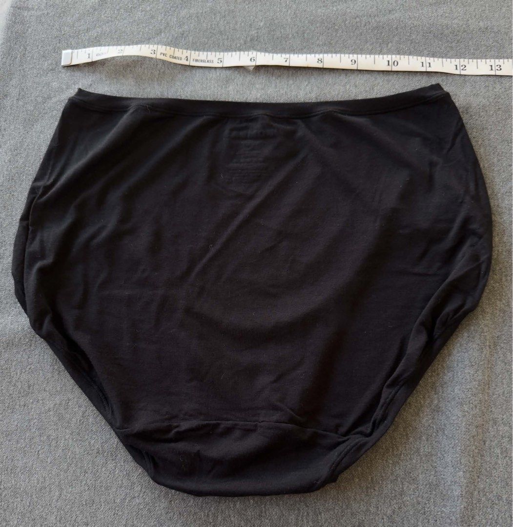 bombas panty L (Category: Undergarments & Loungewear) located in San Jose. Submitted by 99ners (Listing ID 1467915101, Image 2). Description: .