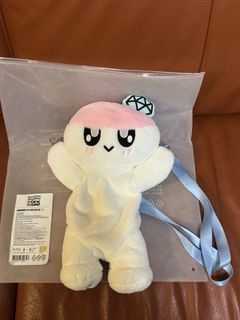 （分類：）位於 。 由 kitty_chen. 提交（商品編號 1467970843，圖片 1）。簡介： 。