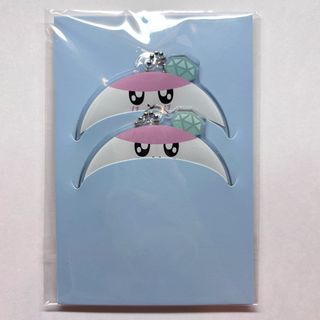 （分類：）位於 。 由 jobeedor 提交（商品編號 1467897363，圖片 1）。簡介： 。