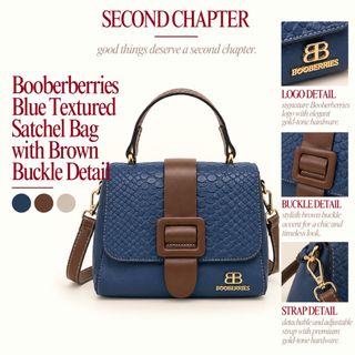 (Kategori: ) berada di . Dikirim oleh its.second.chapter (ID iklan 1467971757, Gambar 1). Deskripsi: .