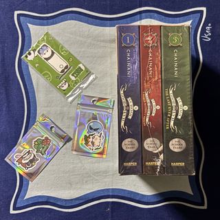 (Category: ) located in . Submitted by kewlfinds (Listing ID 1467976294, Image 1). Description: .