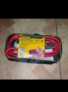 (Category: ) located in . Submitted by jhunshop93615 (Listing ID 1468019929, Image 1). Description: .
