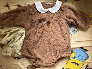 （分類：）位於 。 由 meey1122 提交（商品編號 1467895472，圖片 1）。簡介： 。