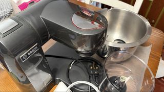 （分類：）位於 。 由 elainell 提交（商品編號 1467989498，圖片 1）。簡介： 。
