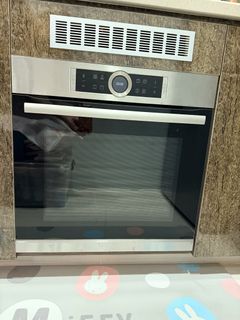 （分類：）位於 。 由 wallwin 提交（商品編號 1468014137，圖片 1）。簡介： 。