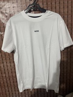 (Category: ) located in . Submitted by thrift.zone1 (Listing ID 1467932290, Image 1). Description: .