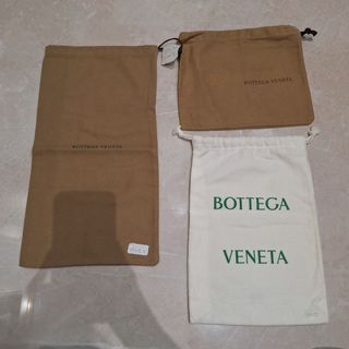 (Kategori: ) berada di . Dikirim oleh vlbag (ID iklan 1467929213, Gambar 1). Deskripsi: .