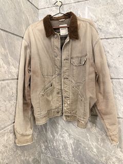 （分類：）位於 。 由 archived.852 提交（商品編號 1467863479，圖片 1）。簡介： 。