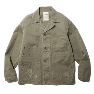 （分類：）位於 。 由 fashionwastereduction 提交（商品編號 1467387332，圖片 1）。簡介： 。