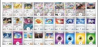 （分類：）位於 。 由 acsh0673 提交（商品編號 1467851062，圖片 1）。簡介： 。