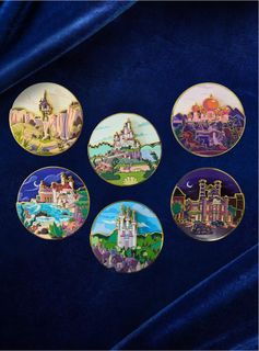 （分類：）位於 。 由 fantasyland_ 提交（商品編號 1468010762，圖片 1）。簡介： 。