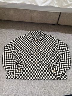 (Category: ) located in . Submitted by bunga.thrift (Listing ID 1467867965, Image 1). Description: .