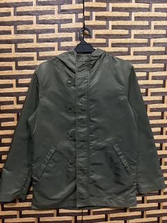 (Category: ) located in . Submitted by brandthriftoutdoor_ (Listing ID 1468023793, Image 1). Description: .