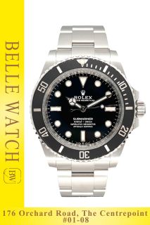 (Category: ) located in . Submitted by bellewatchsg (Listing ID 1467929576, Image 1). Description: .