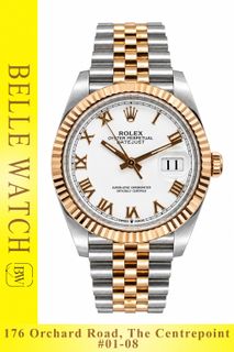 (Category: ) located in . Submitted by bellewatchsg (Listing ID 1467896194, Image 1). Description: .