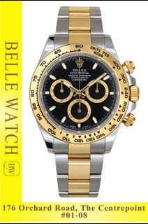 (Category: ) located in . Submitted by bellewatchsg (Listing ID 1467891874, Image 1). Description: .