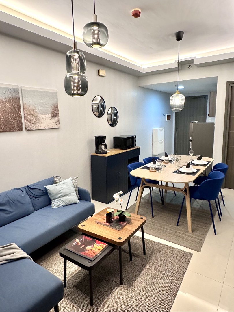 (Category: ) located in . Submitted by jcirealtydev (Listing ID 1467931443, Image 1). Description: .