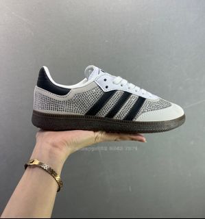 （分類：）位於 。 由 lvy-yin 提交（商品編號 1467877181，圖片 1）。簡介： 。