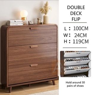 (Category: ) located in . Submitted by amazinghome.my (Listing ID 1467899011, Image 1). Description: .