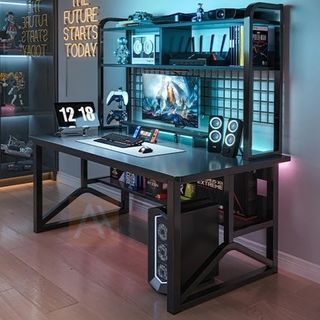 (Category: ) located in . Submitted by amazinghome.my (Listing ID 1467897976, Image 1). Description: .