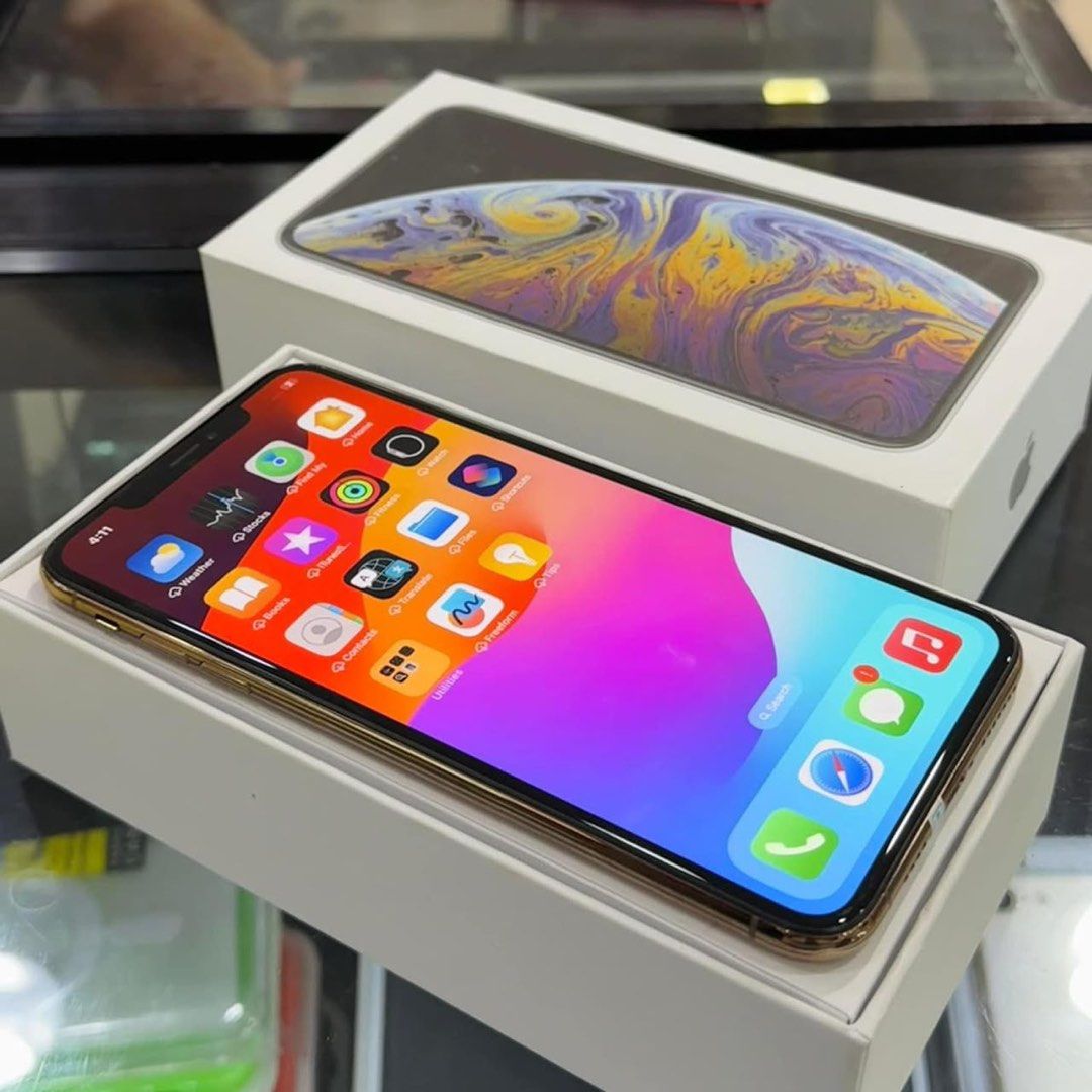 Brand new Apple iPhone (Category: iPhone 17 Series) located in Tagum. Submitted by wildwolf.c5ee90 (Listing ID 1468029320, Image 1). Description: All our products are brand new original factory unlock come with full accessories .