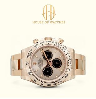 (Category: ) located in . Submitted by houseofwatches.sg (Listing ID 1467910226, Image 1). Description: .