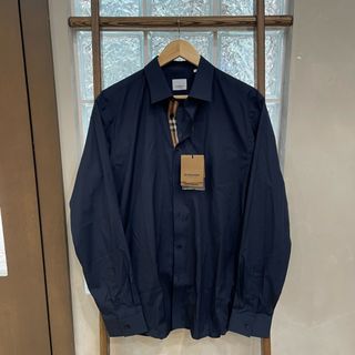 （分類：）位於 。 由 swiftstar_878f2b 提交（商品編號 1467894457，圖片 1）。簡介： 。