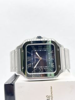 Cartier Collection item 3