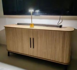 (Category: ) located in . Submitted by furnishstudio (Listing ID 1467928086, Image 1). Description: .