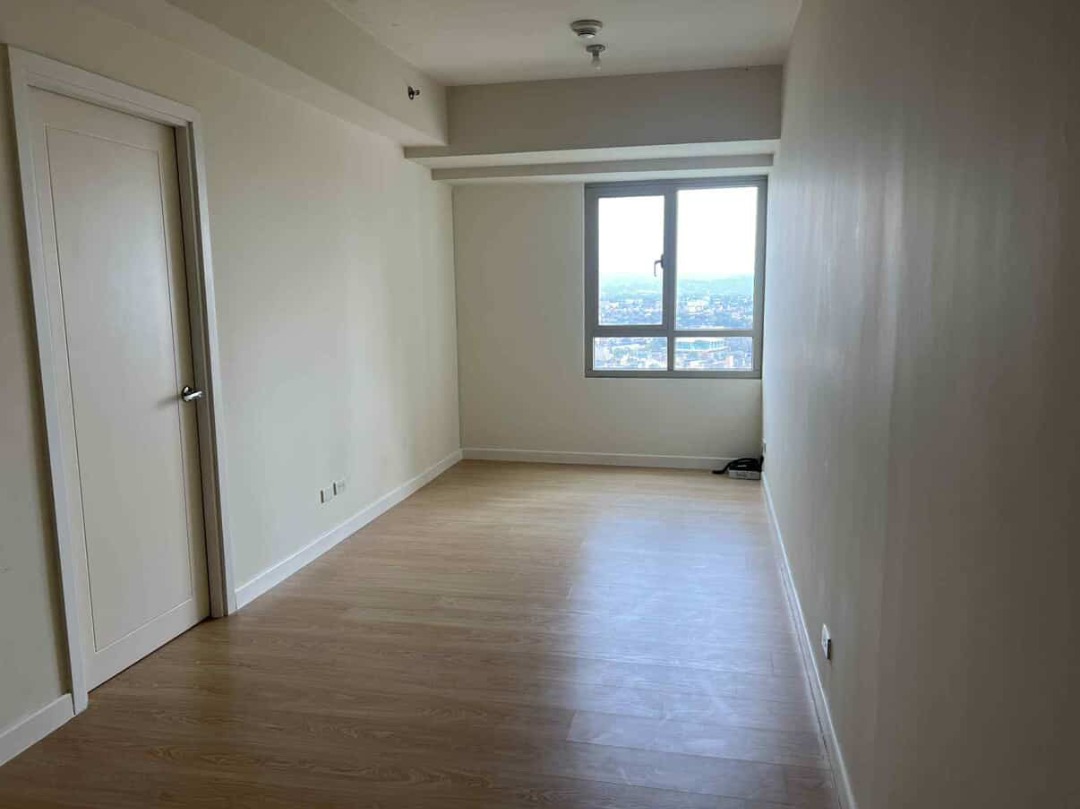 (Category: ) located in . Submitted by james.seva.landlord.realty (Listing ID 1467902648, Image 1). Description: .