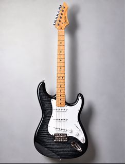 (Category: ) located in . Submitted by sguitar_studio (Listing ID 1467928133, Image 1). Description: .