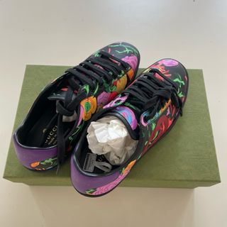 （分類：）位於 。 由 swiftstar_878f2b 提交（商品編號 1467856759，圖片 1）。簡介： 。