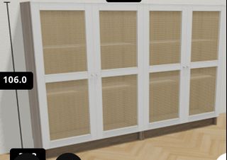 (Category: ) located in . Submitted by catswee84 (Listing ID 1467887964, Image 1). Description: .