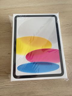 （分類：）位於 。 由 fishfishsayhello 提交（商品編號 1467889430，圖片 1）。簡介： 。