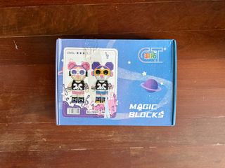 (Category: ) located in . Submitted by sophieophie (Listing ID 1467883403, Image 1). Description: .