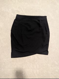 (Category: ) located in . Submitted by hana_dan (Listing ID 1467939207, Image 1). Description: .