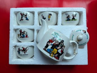 （分類：）位於 。 由 jeeeep 提交（商品編號 1467898252，圖片 1）。簡介： 。