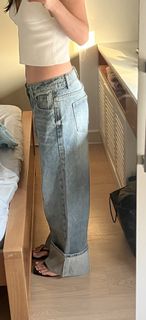 (Category: ) located in . Submitted by Kendoll (Listing ID 1467863329, Image 1). Description: .