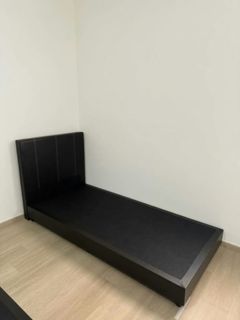 (Category: ) located in . Submitted by mattress_zone1 (Listing ID 1467844126, Image 1). Description: .