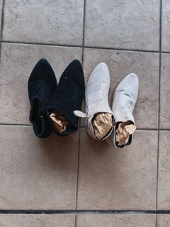 (Category: ) located in . Submitted by symphony11 (Listing ID 1467960241, Image 1). Description: .