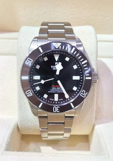 (Category: ) located in . Submitted by IconWatch (Listing ID 1467908147, Image 1). Description: .