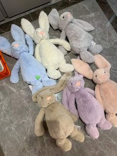（分類：）位於 。 由 selecthk 提交（商品編號 1467957241，圖片 1）。簡介： 。