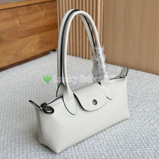 （分類：）位於 。 由 selecthk 提交（商品編號 1468038465，圖片 1）。簡介： 。