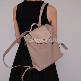 （分類：）位於 。 由 selecthk 提交（商品編號 1467925098，圖片 1）。簡介： 。